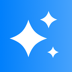 Cleanup: Phone Storage Cleaner