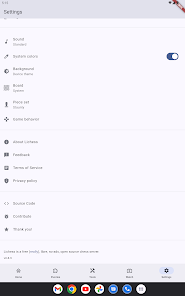 Screenshot 13