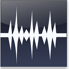 WavePad Audio Editor