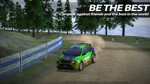 Screenshot 18