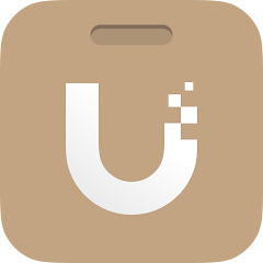 UniFi Store