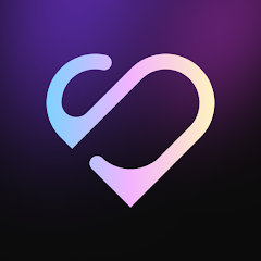 SparkOn: Swipe On Real Sparks