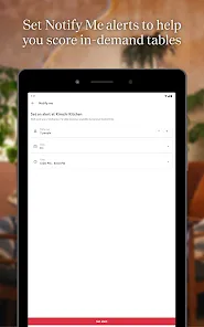 Screenshot 22