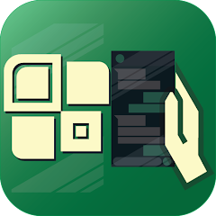 Multi Web Chat - Read Secretly