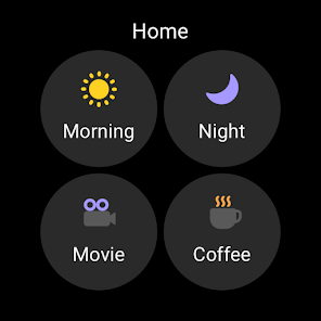 Screenshot 24