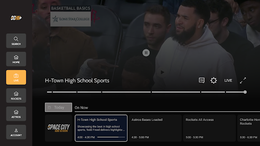 Screenshot 15