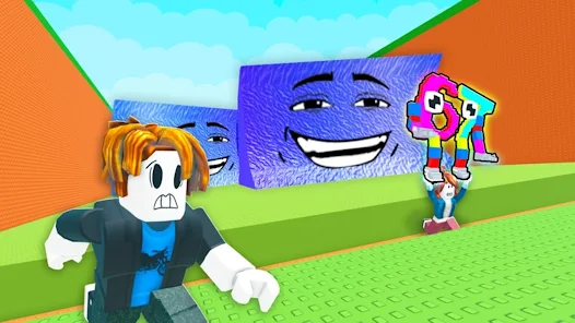 Screenshot 22