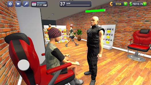 Screenshot 7
