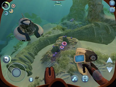 Screenshot 9