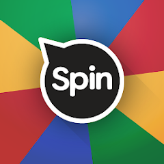 Spin The Wheel - Random Picker