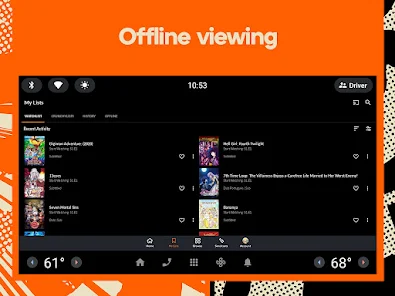 Screenshot 27