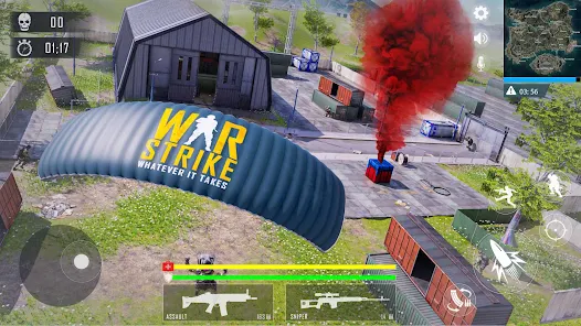 Screenshot 13