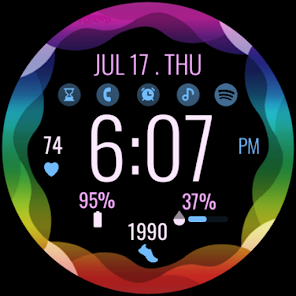 Screenshot 35