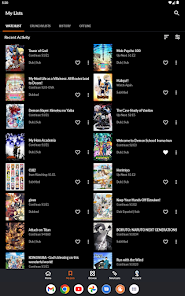 Screenshot 22