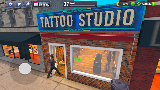 Screenshot 21