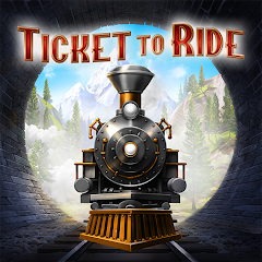 Ticket to Ride®