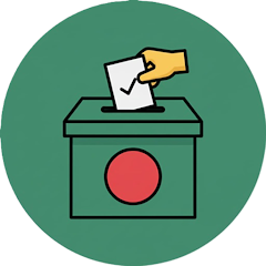 BD Election