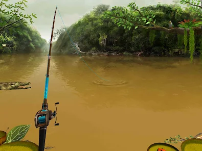 Screenshot 18