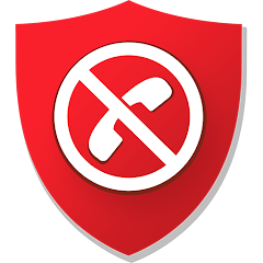 Calls Blacklist - Call Blocker