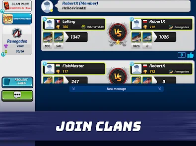Screenshot 23