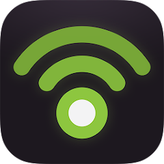 Podcast Player App - Podbean