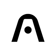 Plaud: AI Note Taker