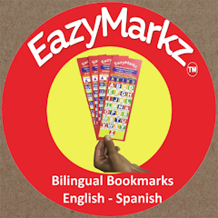 EazyMarkz - HiddenObject