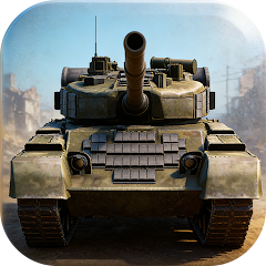 Panzer Hunter