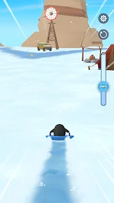 Screenshot 24