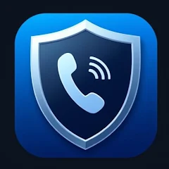 Block Guard: Spam Call Blocker