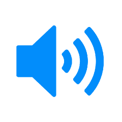 Edge Volume