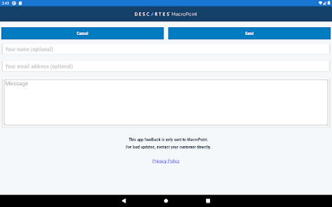 Screenshot 12