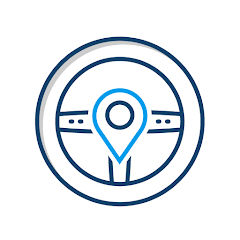 MacroPoint for Truckers