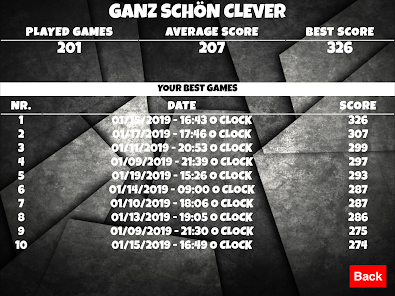 Screenshot 14