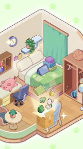 Screenshot 24