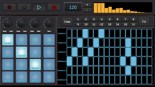 Screenshot 28
