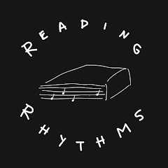 Reading Rhythms