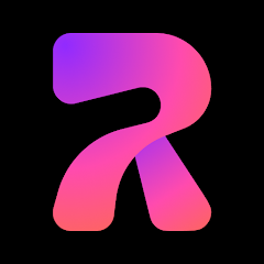 AI Photo Generator - ReCrea