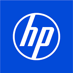 HP Smart App