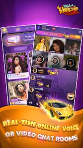 Screenshot 16