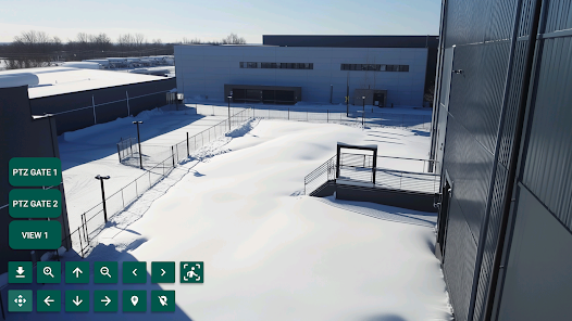 Screenshot 27