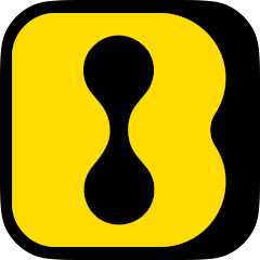 LBank - Buy Bitcoin & Crypto