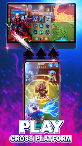 Screenshot 30