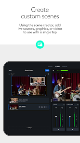 Screenshot 21