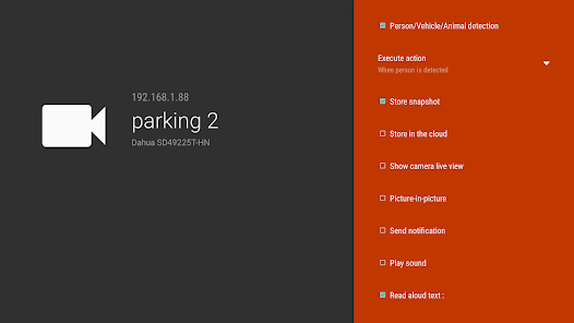 Screenshot 31