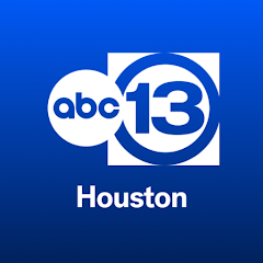 ABC13 Houston