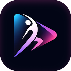 Dance AI: AI Dance Video Maker