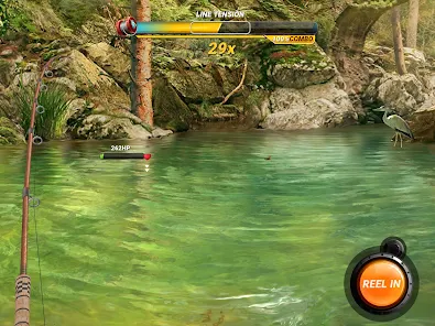 Screenshot 17