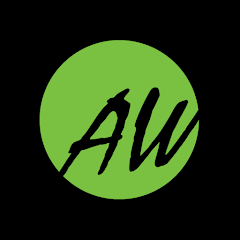 Abiding Word Family Ministries