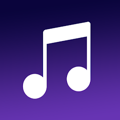 Music X - music & songs,mp3